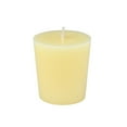 thumbnail image 5 of Jeco CVM-002-8 Votive Candles, Metallic Silver - 96 Piece, 5 of 5