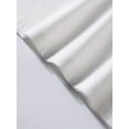 thumbnail image 4 of Camiseta gráfica elegante para hombre: mezcla de poliéster suave y cómoda, perfecta para uso informal, lavable a máquina., 4 of 6