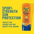 thumbnail image 3 of Crema solar Banana Boat Sport Ultra SPF 65, 240 ml, 3 of 7