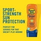 thumbnail image 3 of Crema solar Banana Boat Sport Ultra SPF 65, 240 ml, 3 of 7