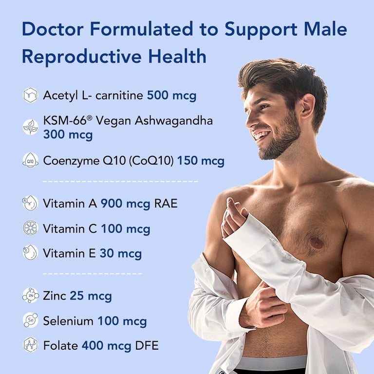 how to take l carnitine for fat loss How to Take L-Carnitine Correctly to Boost Your Training