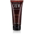 thumbnail image 2 of Crema para peinar el cabello de hombres de American Crew, similar al gel para el cabello American Crew CREMA DE ESTILO FIRM HOLD, 2 of 3