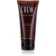 thumbnail image 2 of Crema para peinar el cabello de hombres de American Crew, similar al gel para el cabello American Crew CREMA DE ESTILO FIRM HOLD, 2 of 3