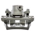 thumbnail image 4 of ACDelco Rear Brake Caliper, 4 of 5