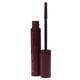 thumbnail image 2 of blinc Máscara de Pestañas con Tubo de Extensión de Pestañas, Color Negro, 0,3 oz, 2 of 2