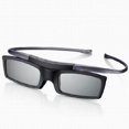 thumbnail image 2 of 1xSSG-5100GB For Samsung 3D Active Shutter Glasses 3D TV's SSG5100GB, 2 of 4