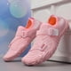 thumbnail image 3 of Zapatos Deporte Buceo Transpirables Suministros Al Aire Libre para Mujeres Hombres Aqua, 3 of 9