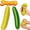 Brown, variant on Extra Giant Pickle Squishy,11.02 Inch Big Pickle Squishy Jumbo,Cute Cucumber Shape Pickle Squishies Stress Ball,Sensory Stress Relief Pickle Squishies Soft Stretchy Fidget,Anxiety Relief Gifts