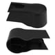 thumbnail image 2 of Cubierta Del Brazo Del Limpiaparabrisas Trasero Del Coche, Tapa Para Tahoe Suburban GMC Yukon 2007-2013, 2 of 8
