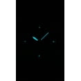 thumbnail image 2 of Citizen Eco-Drive Stainless Steel Green Dial AW1571-76X 100M Men's Watch, 2 of 4