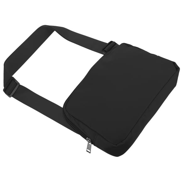 LEORX FannyPack Travel Water-resistant Waist Pack Bag for Women 1 Set