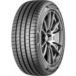 Goodyear Eagle F1 Asymmetric 2 Ultra-High-Performance 235 Goodyear Eagle F1 Asymmetric 2 Ultra-High-Performance 235