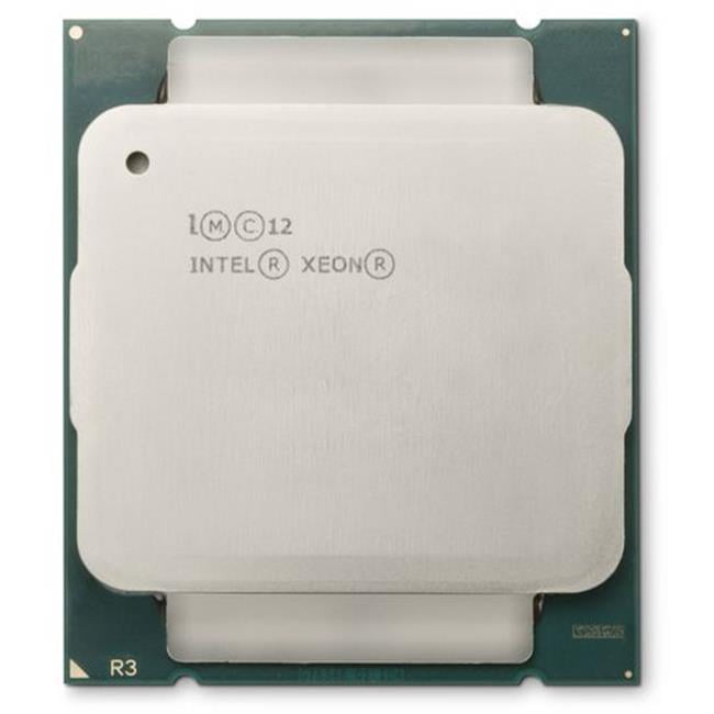 Neerduwen Nieuwheid acuut HPE ISS BTO P02499-B21 Intel Xeon Gold 5220 Octadeca-Core 18 Core 2.20 GHz  Processor Upgrade - Walmart.com