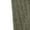 Army Green, variant on Womens Vintage Style Ribbed Knit Skirt High Waist Elastic Band with Side Slit