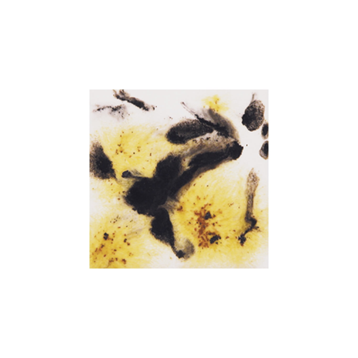 Sax True Flow Colorburst Glaze, Carnivale, 1 Pint - Walmart.com