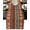 33x122cmTable Runner, variant on Bohemian Art Geometric Graphics Table Runner Home Wedding Table Flag Mat Centerpieces Decoration Party Dining Long Tablecloth