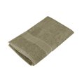 thumbnail image 1 of Toalla Manos La Josefina Verde, 1 of 4