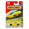 thumbnail image 1 of Auto fundido Hot Wheels Match Box 2023 Toyota GR Supra, 1 of 1