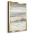 thumbnail image 2 of Neautral September Sky Premium Framed Print - Ready to Hang, 2 of 9