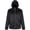 Navy, variant on Regatta Mens Lyle IV Waterproof Hooded Raincoat Jacket