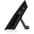 thumbnail image 3 of Amped Wireless AC750 High Power Touch Screen Wi-Fi Router (TAP-R2), 3 of 3