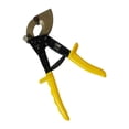 thumbnail image 1 of Cizalla Obi Cortadora Cable Suave Acero Inoxidable, 1 of 3