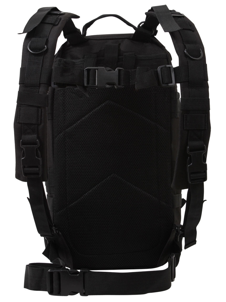 Medium Transport Pack