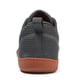 thumbnail image 3 of Zapatos Casuales para Minimalistas Descalzos Antideslizantes Al Aire Libre, 3 of 9