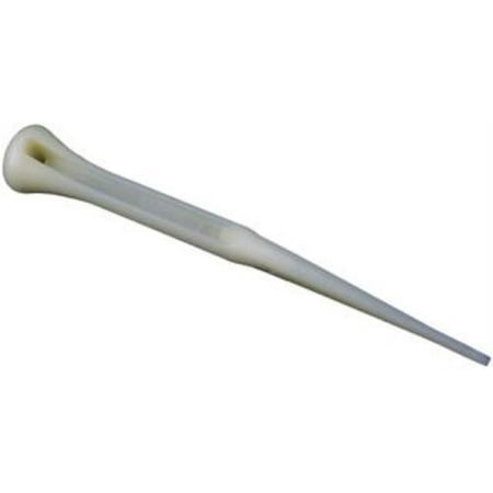 

Brand New No. 98M5113 Wago 209 - 129 Operating Tool Fitted For Series 279