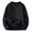 44 Black, variant on guisaled Thermal Shirts for Men Big and Tall Fleece Lined Pullover Sweatshirt Crewneck Long Sleeve Tshirt Winter Warm Sweatshirt Thick Tops Friday Deal