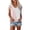 Pink, variant on Womens Athletic Tops Women Basic Loose Short Sleeve Tunic Tops for Everyday Casual Wear Batwing Sleeve Solid Color Tee for Women's T-Shirts Comfortable Lightweight Everyday Black XXL