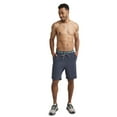thumbnail image 4 of Jockey Men's Sport Stability Pouch Microfiber String Bikini, 4 of 4