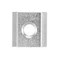 thumbnail image 3 of Kayak 6pcs acero hardware inoxidable, 3 of 6
