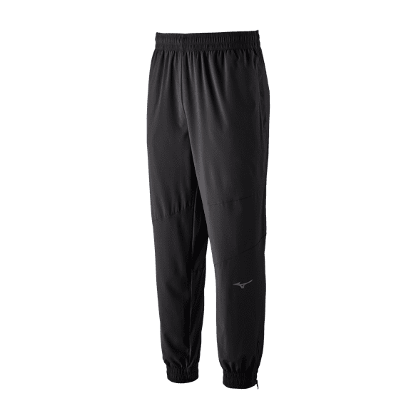 Mizuno Breaker Team Pants