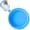 Light Blue, variant on Water Bottle Sealing Cap, Anti-Spill Replacement Lid with Leak-Resistant Threaded Design, Fits 2.16-Inch Diameter Water Jugs and Storage Bottles (Style A)