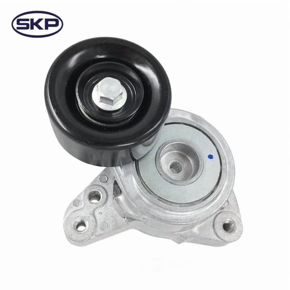 SKP SK89321 Accessory Drive Belt Tensioner Assembly