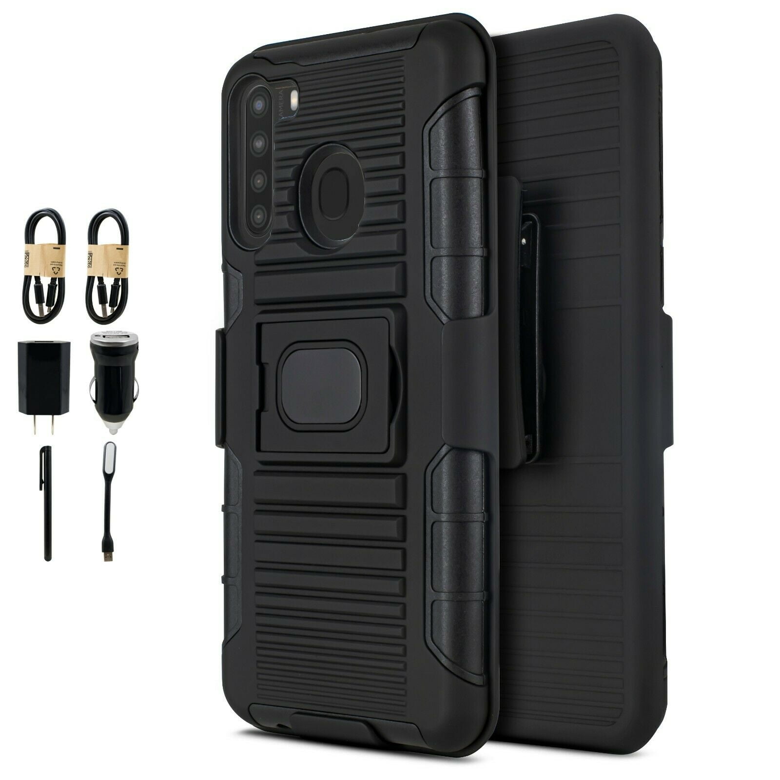 a70 otterbox