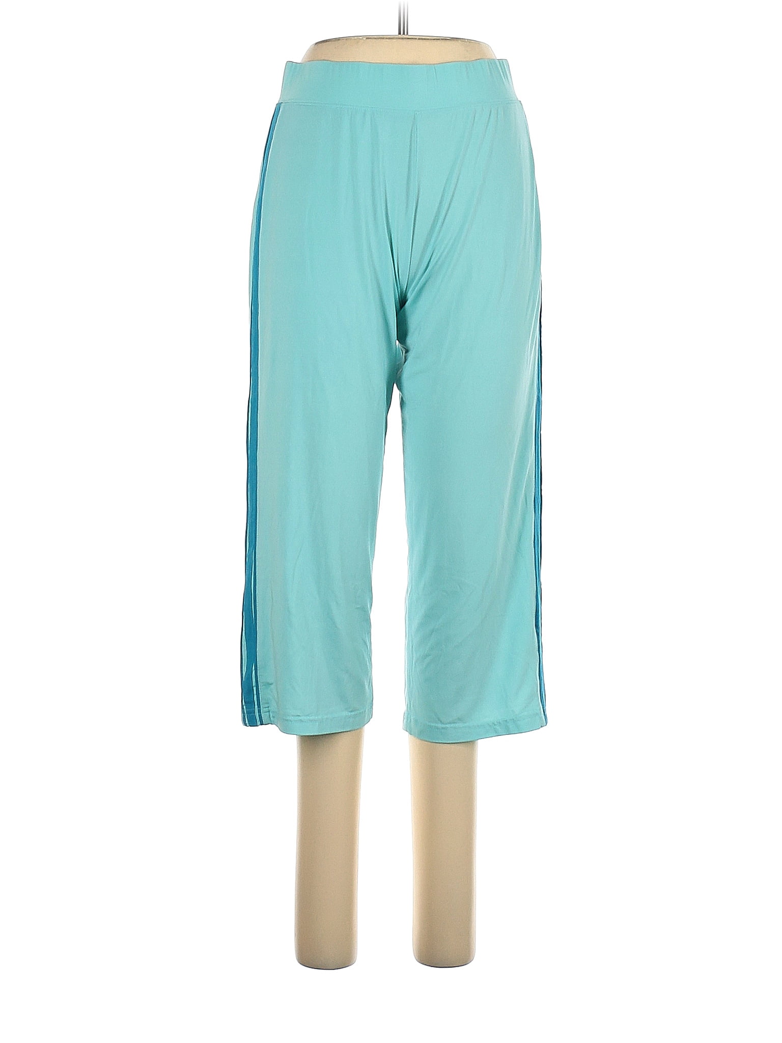 Pre-Owned Zena Sport Women's Size M 