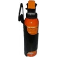 thumbnail image 4 of UDAP 7.9 oz Bear Spray with Griz Guard Holster, 4 of 4