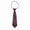 Multicolor A tie kid, variant on Boy Neckties For Kid Pre-tied Ties Pre-tied Neckties For Boy Kid Striped Bow Tie