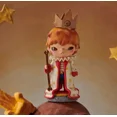 thumbnail image 4 of POPMART anime figures Mysterious box Hirono action figures HIRONO LITTLE PRINCE series blind box Christmas Gift For Kids Toys, 4 of 5