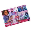 Vampirina 78266 Scare B&B- Exclusive, Multicolor
