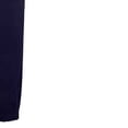thumbnail image 3 of Ecologie  Adult Crater Recycled Sweatpants, 3 of 4