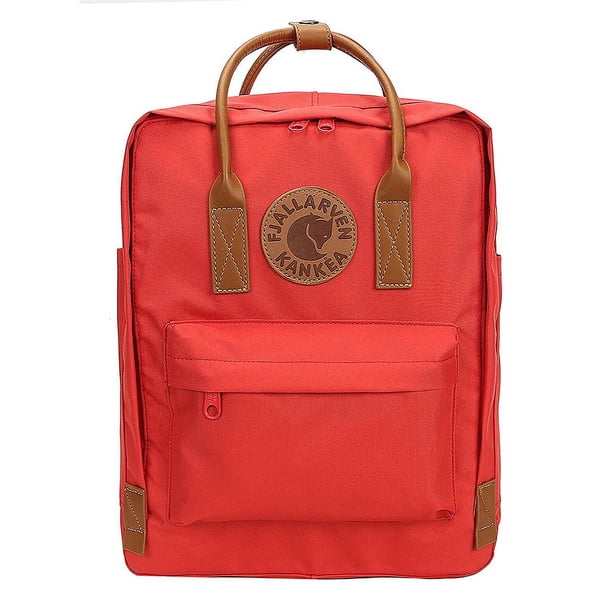 Bolso de hombro Arctic PU de segunda generación, mochila impermeable, mochila para estudiantes, bolso para computadora