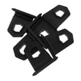 thumbnail image 1 of FUEENIRVA 6Ud Accesorios De Para Toldos De Rv Soporte Multiusos En Exteriores, 1 of 7