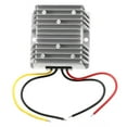 thumbnail image 2 of A Setup Power Supply,DC-DC Converter Regulator 12V Vehicles Volt Converter Regulator D DC Setup Power Supply Quality You Can Trust, 2 of 14
