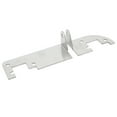 thumbnail image 2 of Dispositif Antivol pour Porte, Protection de Sécurité Robuste Antirouille pour Bus, 2 of 8
