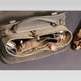 thumbnail image 3 of Purse Brite - Handbag Lighted Organizer - Smart Lightweight Find Items Easily 10 Pockets, 3 of 4