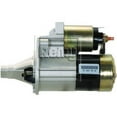 thumbnail image 4 of Remy 99422 Starter Motor, 4 of 4