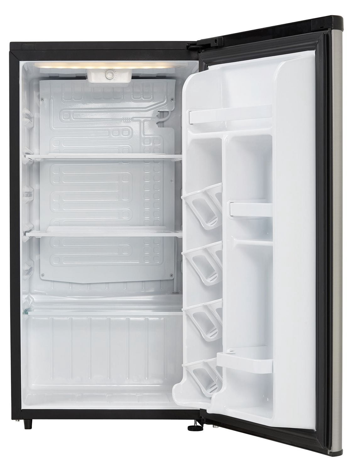 Danby Products Danby 3.3 Cu. Ft. Compact Refrigerator